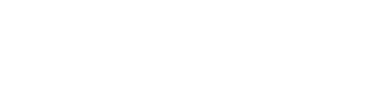 meridian