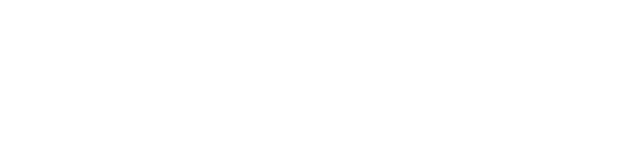 meridian